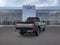 2025 Ford Super Duty F-250 SRW King Ranch