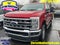 2024 Ford Super Duty F-350 Lariat