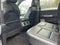 2024 Ford Super Duty F-350 Lariat