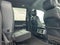 2024 Ford Super Duty F-350 Lariat