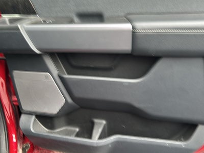 2024 Ford Super Duty F-350 Lariat