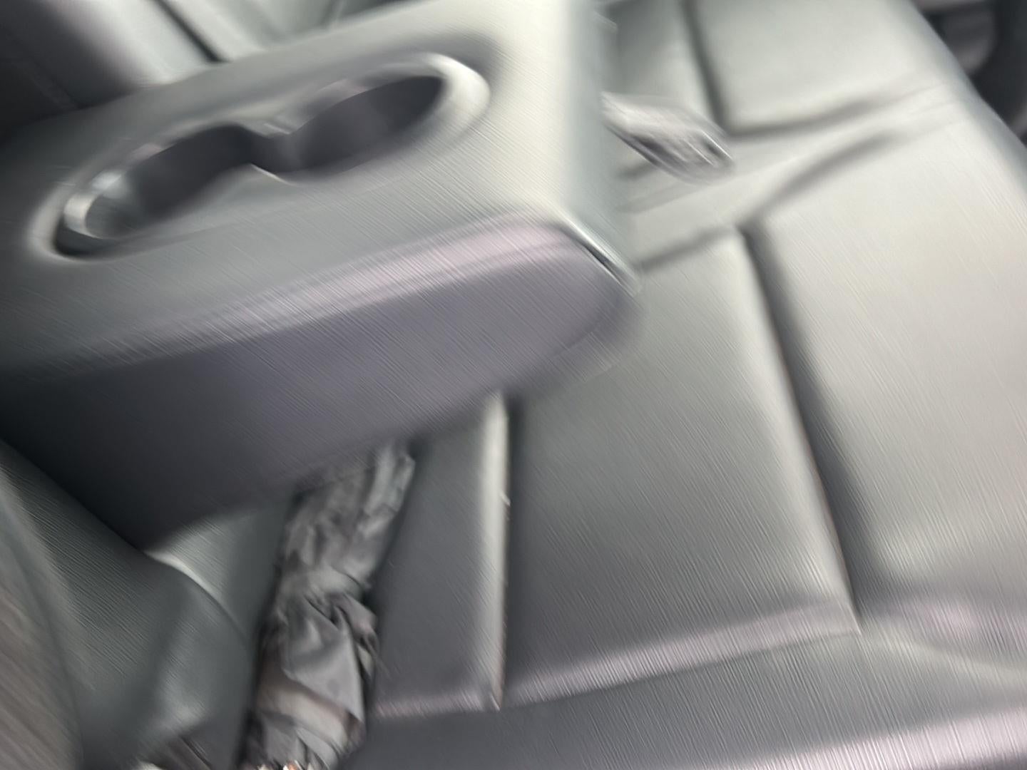 2024 Ford Super Duty F-350 Lariat