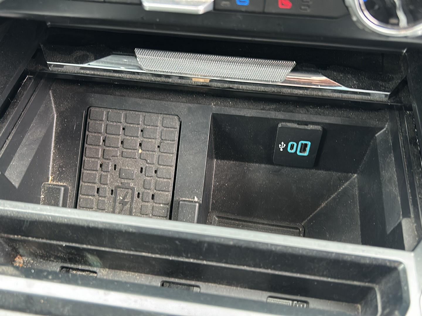 2024 Ford Super Duty F-350 Lariat