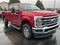 2024 Ford Super Duty F-350 Lariat