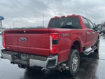 2024 Ford Super Duty F-350 Lariat