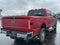 2024 Ford Super Duty F-350 Lariat