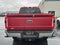 2024 Ford Super Duty F-350 Lariat