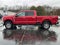2024 Ford Super Duty F-350 Lariat