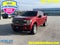 2018 Ford F-150 Limited