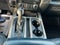 2018 Ford F-150 Limited