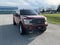 2018 Ford F-150 Limited