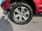 2018 Ford F-150 Limited
