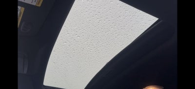 2014 Ford F-150 SVT Raptor