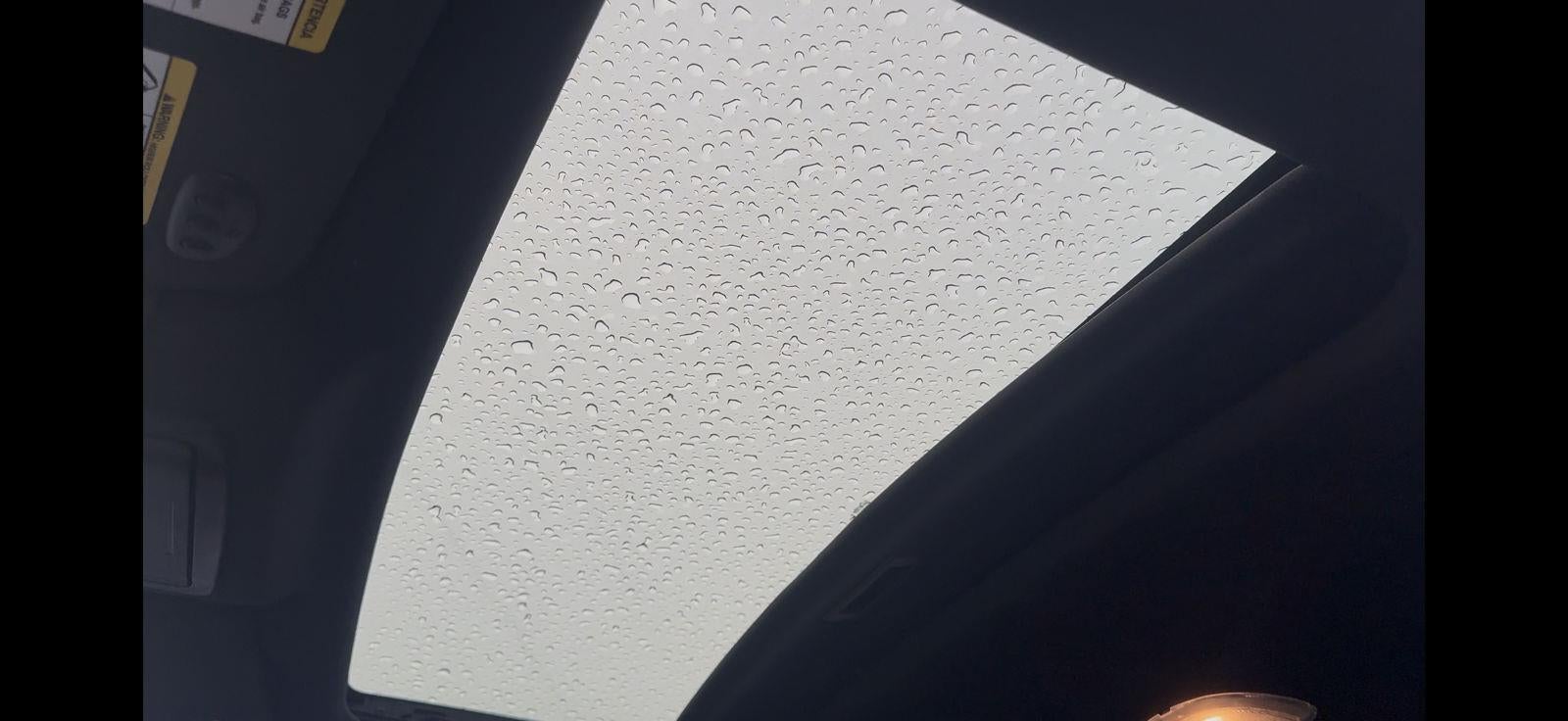 2014 Ford F-150 SVT Raptor