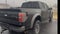 2014 Ford F-150 SVT Raptor