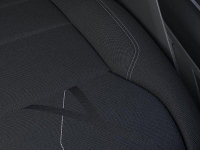 2026 Ford F-150 TRUCK