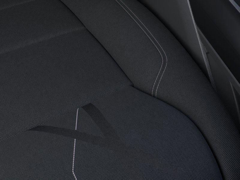 2026 Ford F-150 TRUCK