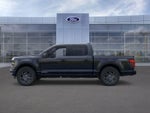 2026 Ford F-150 TRUCK