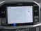 2026 Ford F-150 XLT 4WD SUPERCREW 5.5' BO