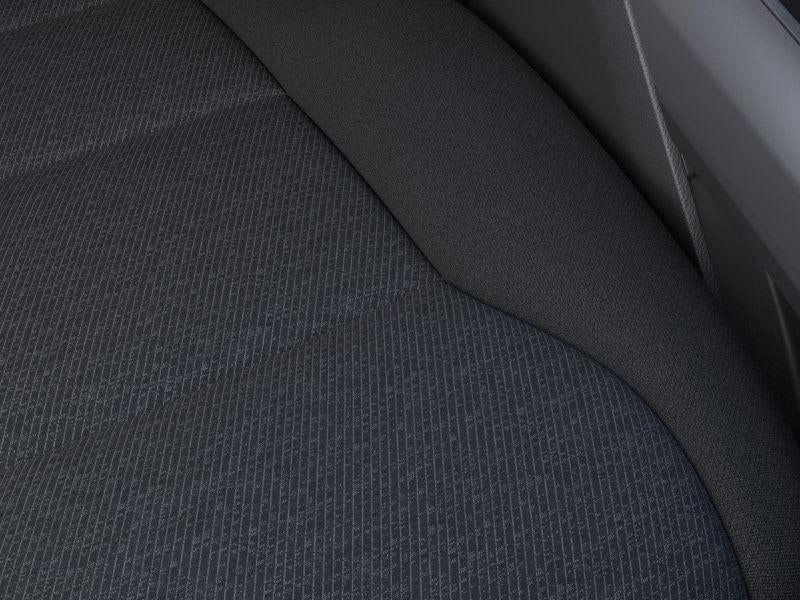 2026 Ford F-150 XLT 4WD SUPERCREW 5.5' BO