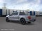 2026 Ford F-150 XLT 4WD SUPERCREW 5.5' BO