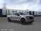 2026 Ford F-150 XLT 4WD SUPERCREW 5.5' BO
