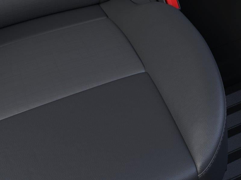 2026 Ford Transit 150