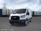 2026 Ford Transit 150