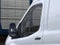 2026 Ford Transit 150