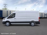 2026 Ford Transit 150