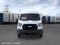2026 Ford Transit 150