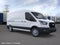 2026 Ford Transit 150