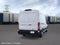 2026 Ford Transit 150