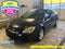 2008 Chevrolet Cobalt LT