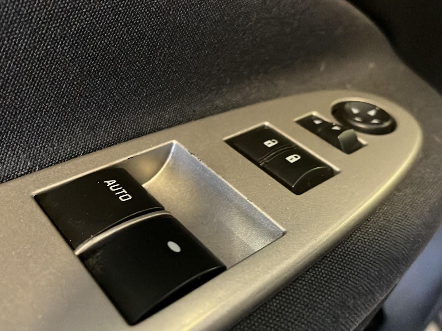 2008 Chevrolet Cobalt LT