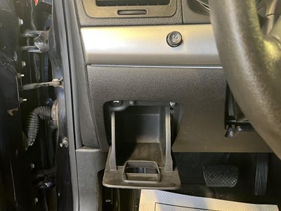 2008 Chevrolet Cobalt LT