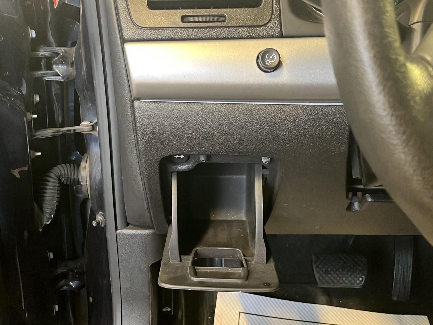 2008 Chevrolet Cobalt LT