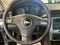 2008 Chevrolet Cobalt LT