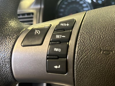 2008 Chevrolet Cobalt LT