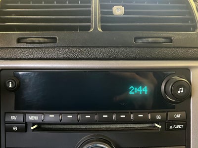 2008 Chevrolet Cobalt LT