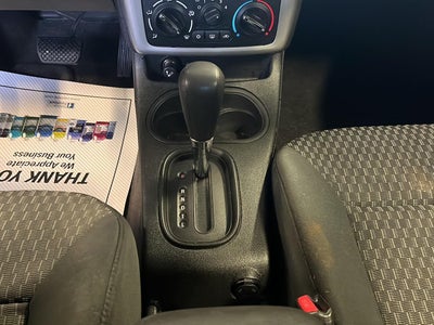 2008 Chevrolet Cobalt LT