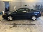 2008 Chevrolet Cobalt LT