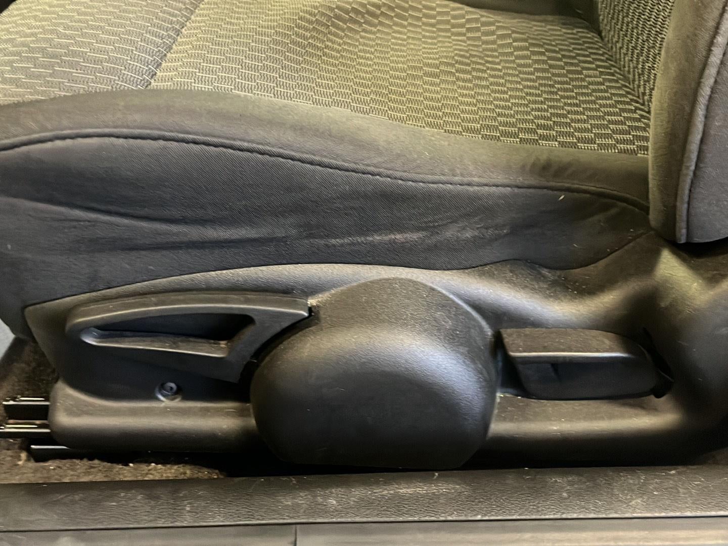 2008 Chevrolet Cobalt LT