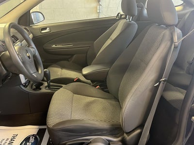 2008 Chevrolet Cobalt LT