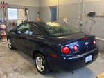 2008 Chevrolet Cobalt LT