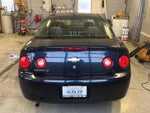 2008 Chevrolet Cobalt LT