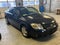 2008 Chevrolet Cobalt LT