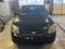 2008 Chevrolet Cobalt LT