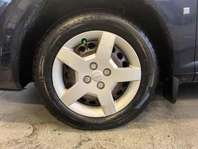 2008 Chevrolet Cobalt LT