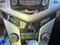2016 Chevrolet CRUZE LIMITED SEDAN